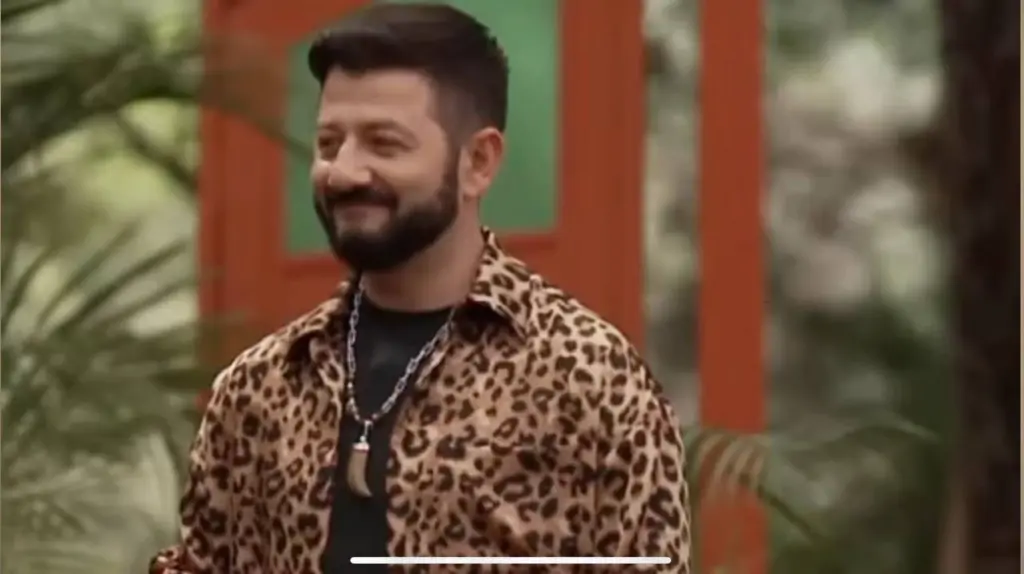 От акушера до миллионера: как живет Галустян после развода и в чем секрет 30 сброшенных кг — о таком на ТВ вам не расскажут