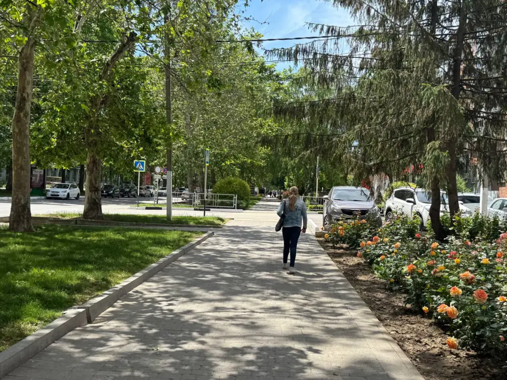 Рожденные в такие особенные дни находятся под мощной защитой ангела-хранителя — просто сложите числа