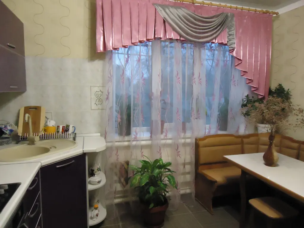 Муж притащил эту штуку из гаража, а я в хозяйстве не нарадуюсь — суперский трюк для кухни