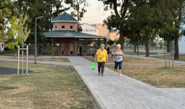 Пенсионерам с 1953–1970 годов рождения может прийти разовая выплата