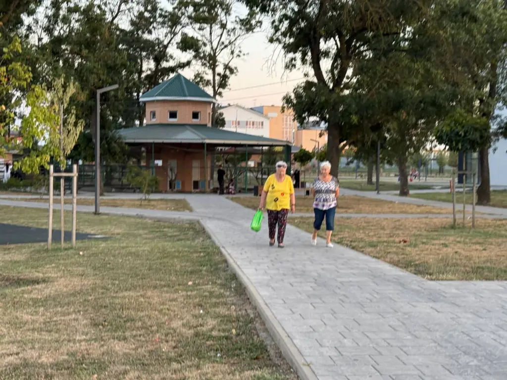 Пенсионерам с 1953–1970 годов рождения может прийти разовая выплата