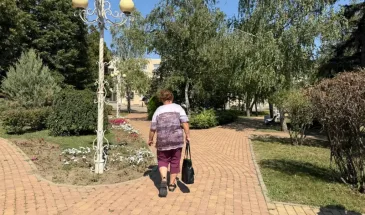 Пенсионерам 1970-1975 года рождения придёт 68 тысяч рублей на банковскую карту