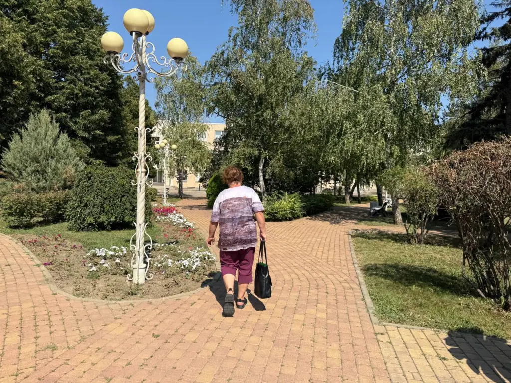 Пенсионерам 1970-1975 года рождения придёт 68 тысяч рублей на банковскую карту