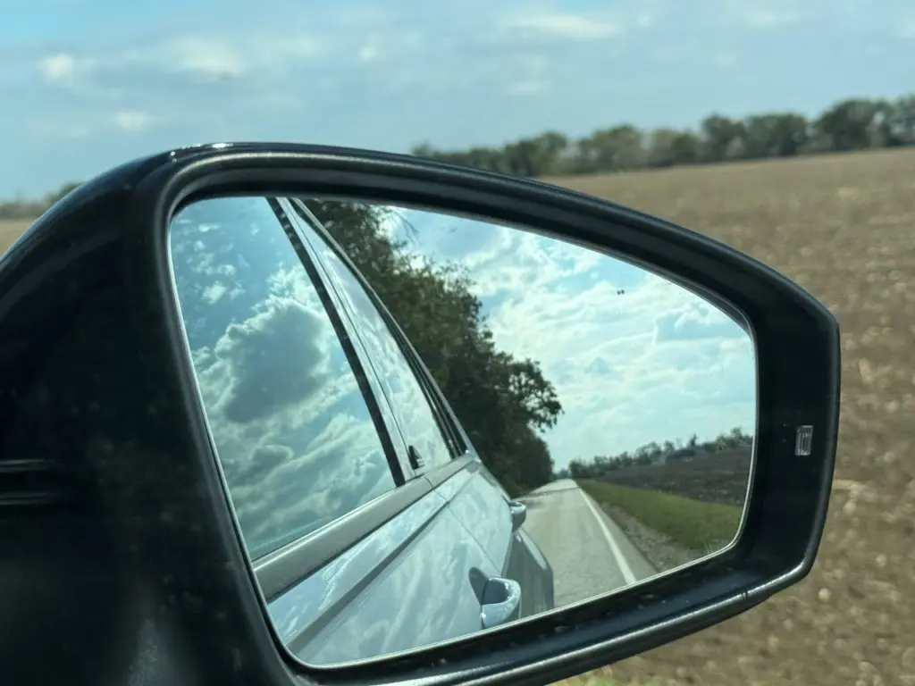 11 регионов России, где хорошо и комфортно жить на пенсии