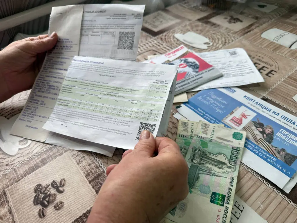 Важные поправки в ЖКХ: оплачивать отопление теперь будем совсем по-другому уже с этой осени