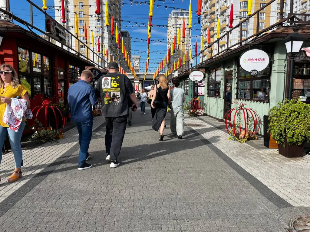 Умный и еще умнее: группа крови, обладатели которой отличаются высоким IQ