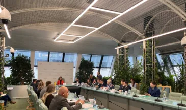 Становится известной заработная плата педагогов Самарской области в 2026 году