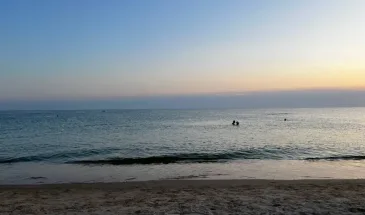 Здесь на дух не переносят русских: 4 курорта, где русскоговорящих туристов терпеть не могут — даже чаевые точно не спасут