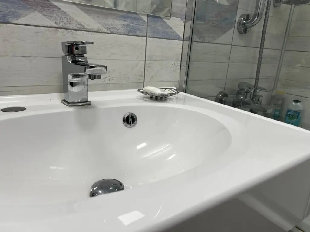 Штраф 3 000 рублей за старые раковины и унитазы – новое серьезное правило ЖКХ вступило в силу