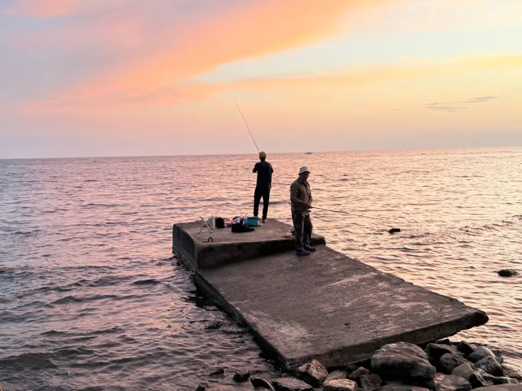 Везение искрит на каждом шагу: кому в декабре Высшие силы дадут шикарный шанс — другой возможности не будет