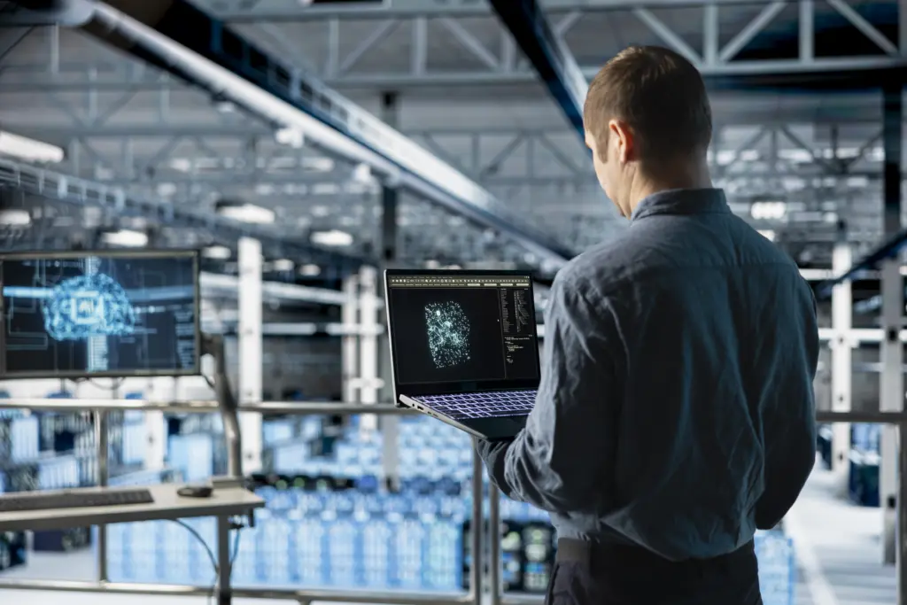 В России введут так называемый технологический сбор