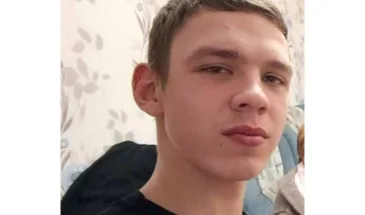 В Самарской области вновь стартовали широкомасштабные поисковые действия по розыску подростка с хромотой