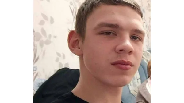 В Самарской области возобновились масштабные поиски хромающего подростка