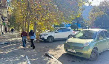 Женщины с такими именами чаще остаются в одиночестве: сложный характер мешает построить гармоничные отношения