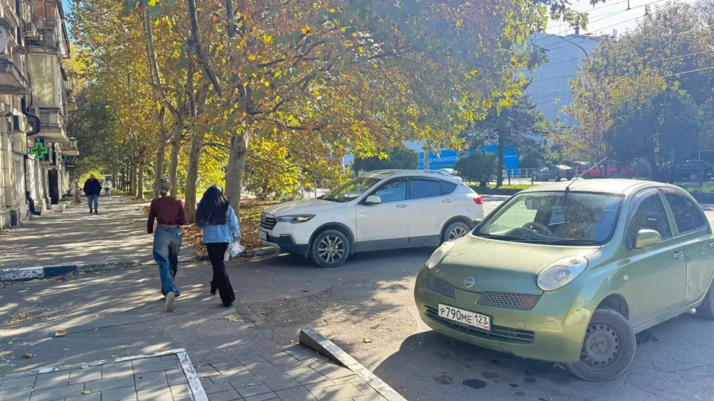 Женщины с такими именами чаще остаются в одиночестве: сложный характер мешает построить гармоничные отношения