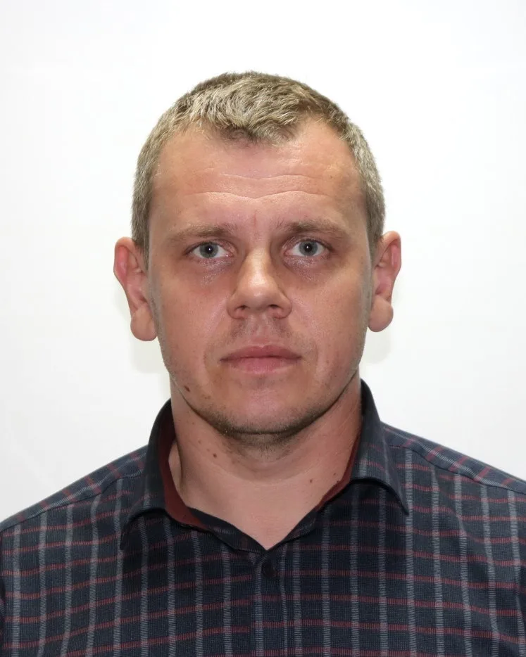 В Самаре назначен новый заместитель мэра