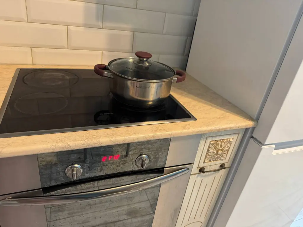 Ароматный рыбный супчик: лёгкий и быстрый рецепт — родня будет просить добавки