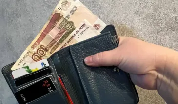 Меньше, чем ожидали: объявили новые данные по индексации пенсий в 2026 году