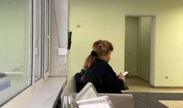 Пенсии повысят с 1 числа: россиянам объявили о новом перерасчете выплат