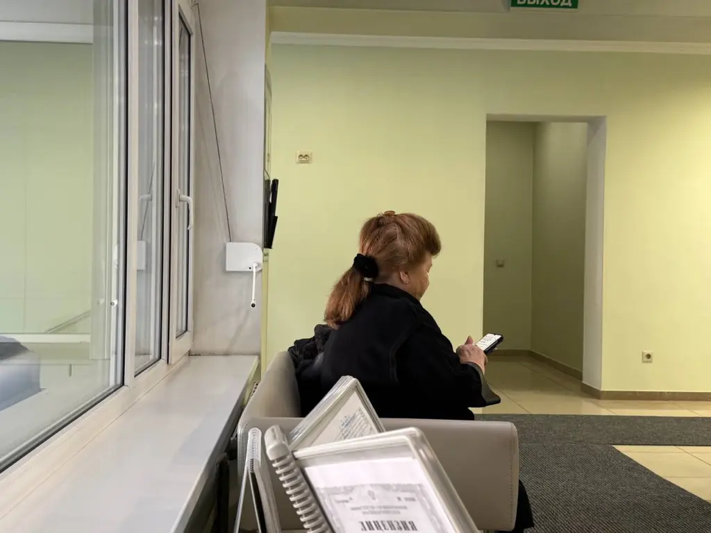 Пенсии повысят с 1 числа: россиянам объявили о новом перерасчете выплат