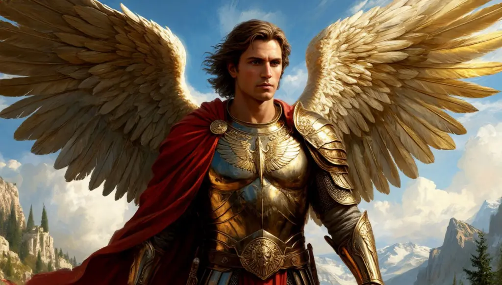 Эффект бумеранга застанет врасплох с 18 ноября: Архангел явится на помощь и дарует добро тем, кто заслужил