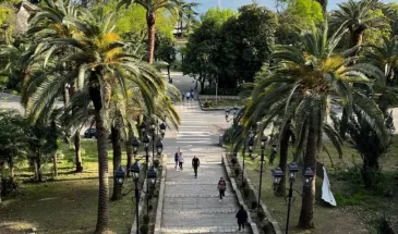 Шикарный отдых за сущие копейки: самые лучшие страны для путешествий, в которых обожают русских