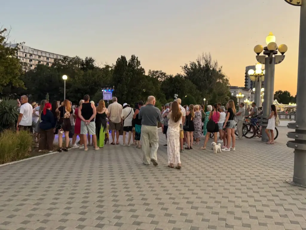 Фонтан изобилия: с 18 ноября Ангел принесет этим счастливчикам щедрые дары — финансовый взлет гарантирован