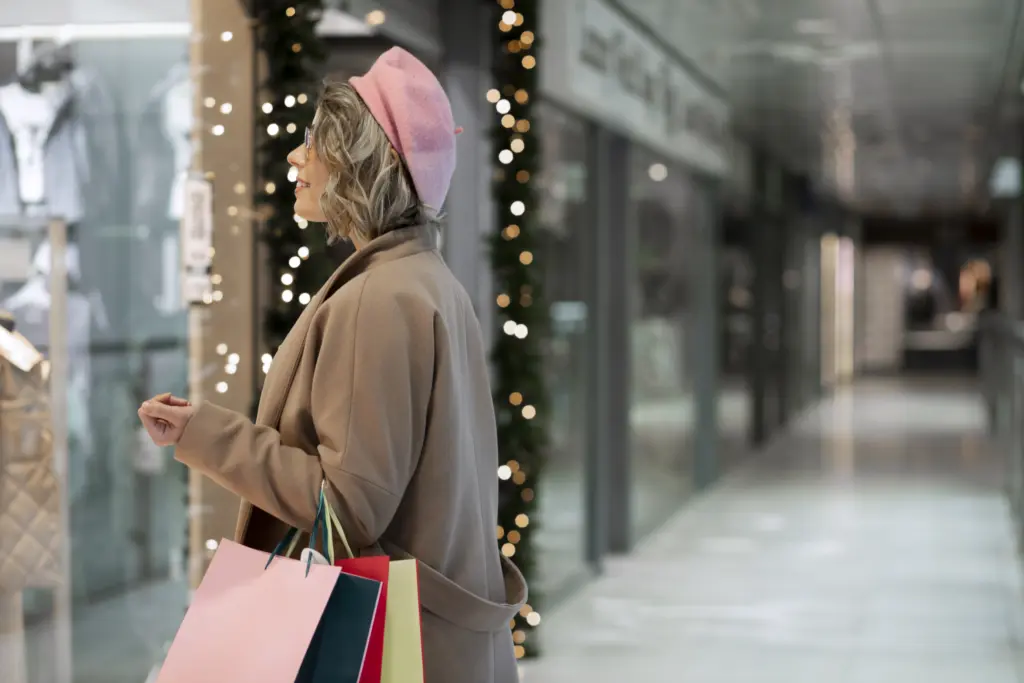 Новогодние праздники сдвигают из-за обстановки в стране: январские выходные 2025-2026 больше не будут такими, как прежде