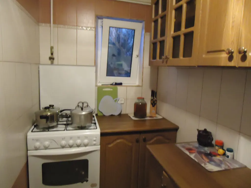 Цифровая ловушка: граждан предупреждают о новой схеме аферистов — под ударом окажутся владельцы газовых плит