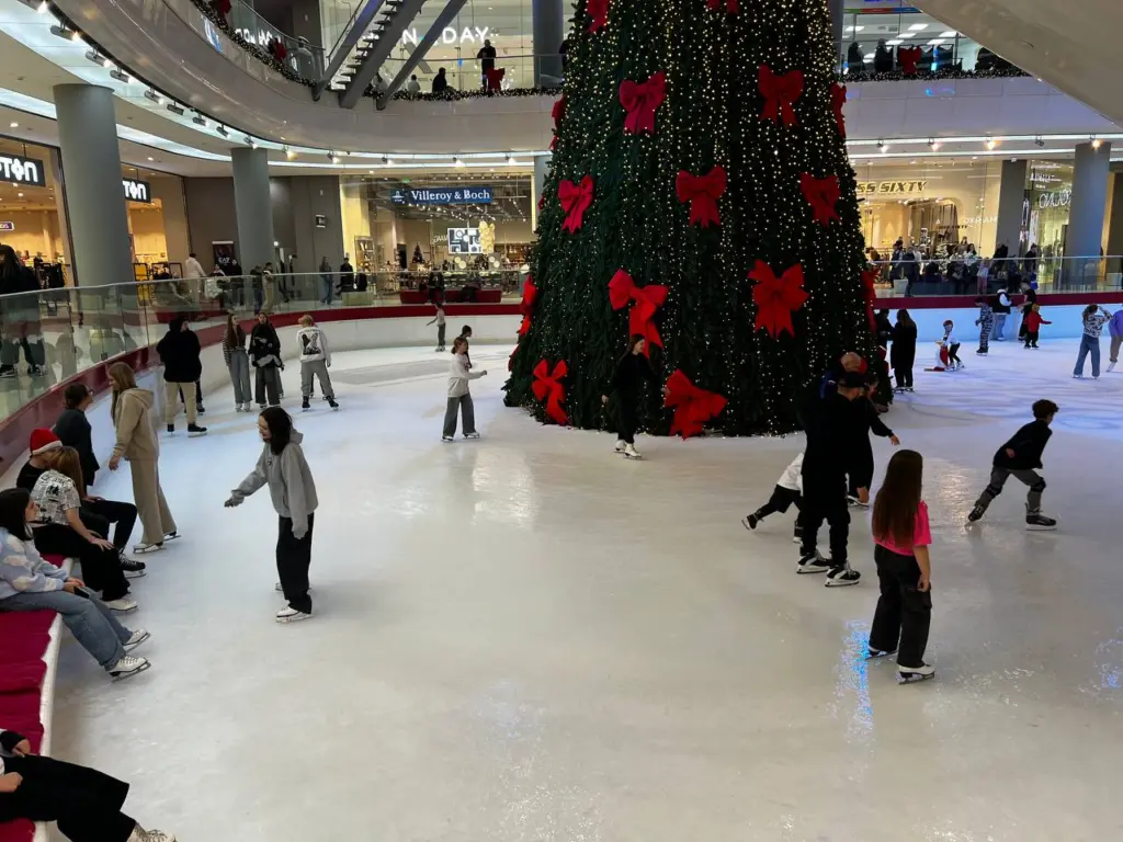 Ловите удачу за хвост: самые благоприятные дни в декабре этого года 