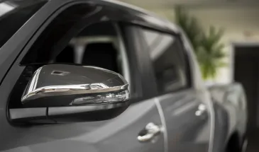 Сосед купил Гранту, а я Хавал Джулион. Спустя 40 тыс км мы увидели, кто из нас сглупил 3 года назад — честно рассказываю наши выводы