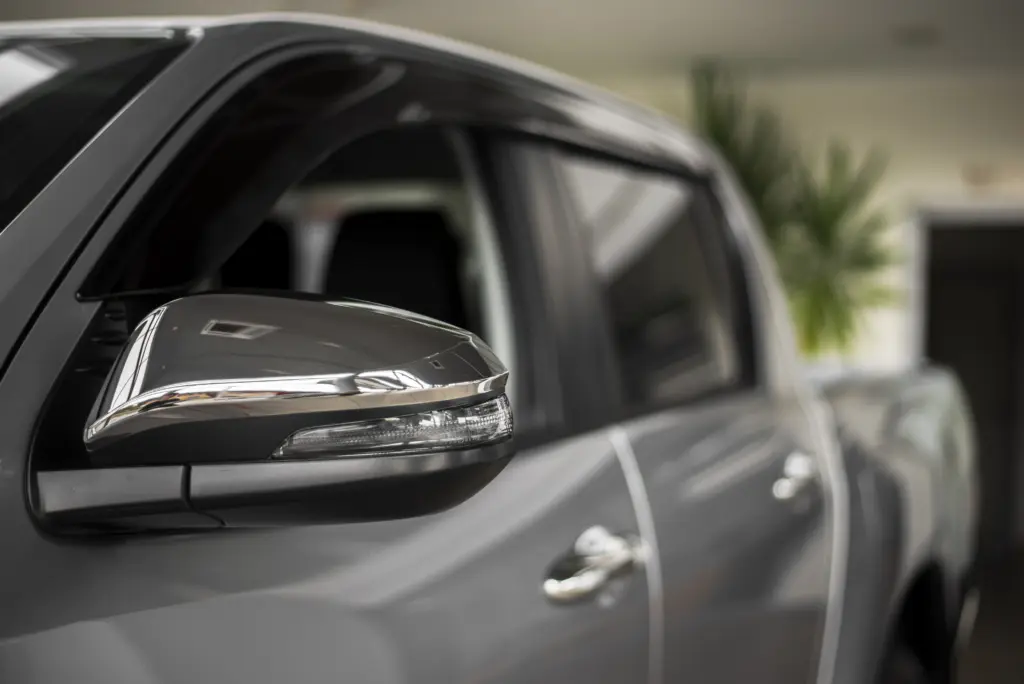 Сосед купил Гранту, а я Хавал Джулион. Спустя 40 тыс км мы увидели, кто из нас сглупил 3 года назад — честно рассказываю наши выводы