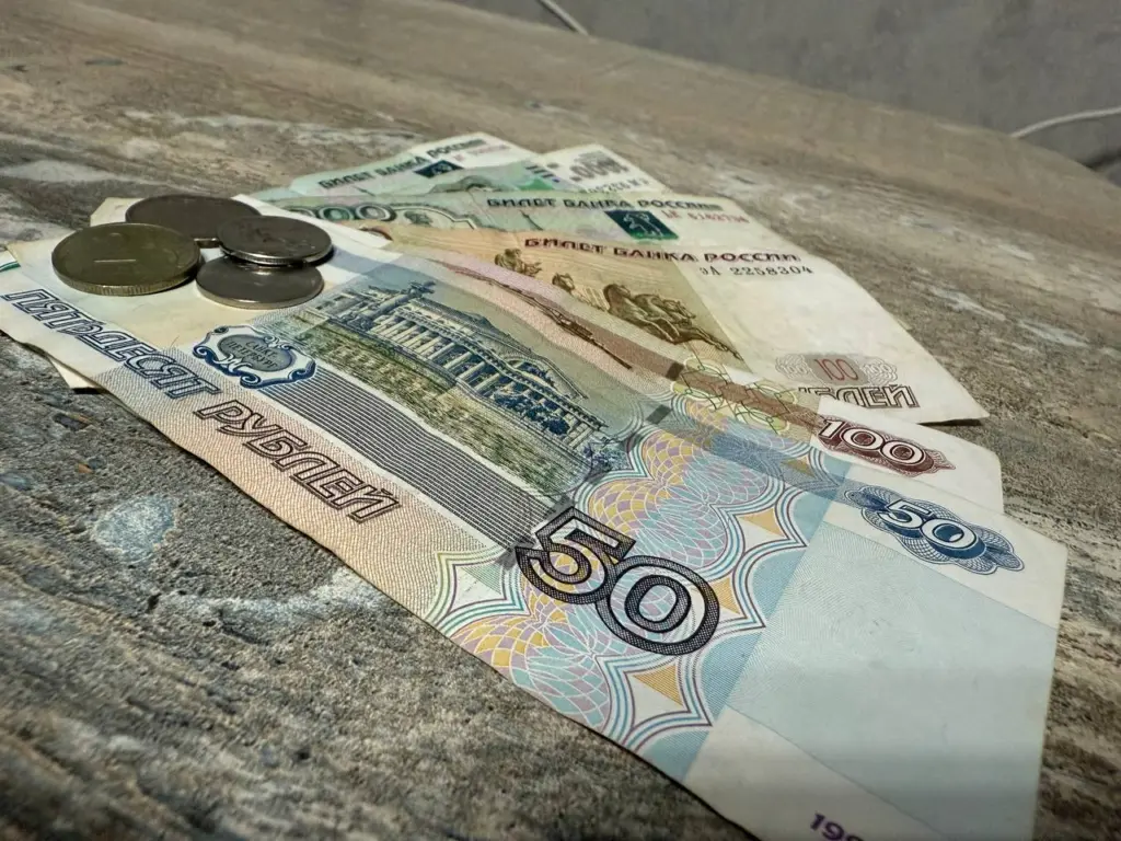 По этому документу начисляют: до 6000 рублей полагается почти каждому