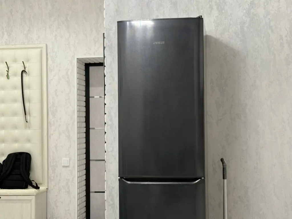 Сейчас же уберите эти продукты из холодильника — иначе они испортятся