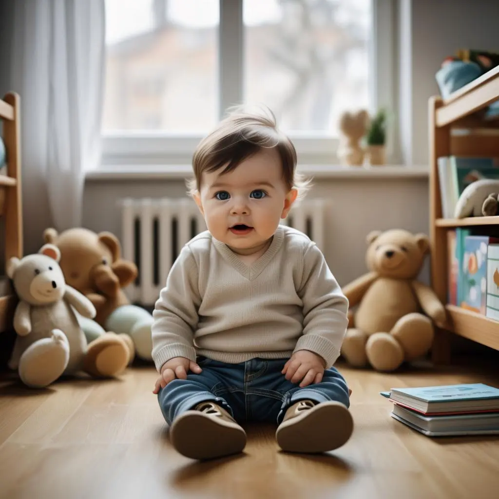 Тайна происхождения имени Дамир: характер, судьба и карьера