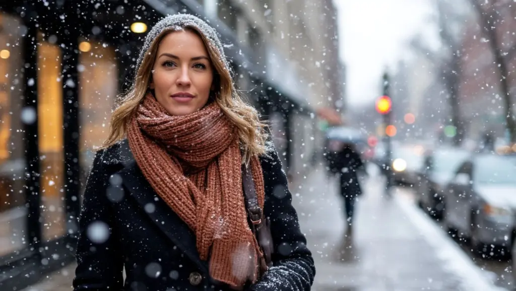 Синоптик Роман Вильфанд шокировал — какая погода ждет нас в ближайшее время