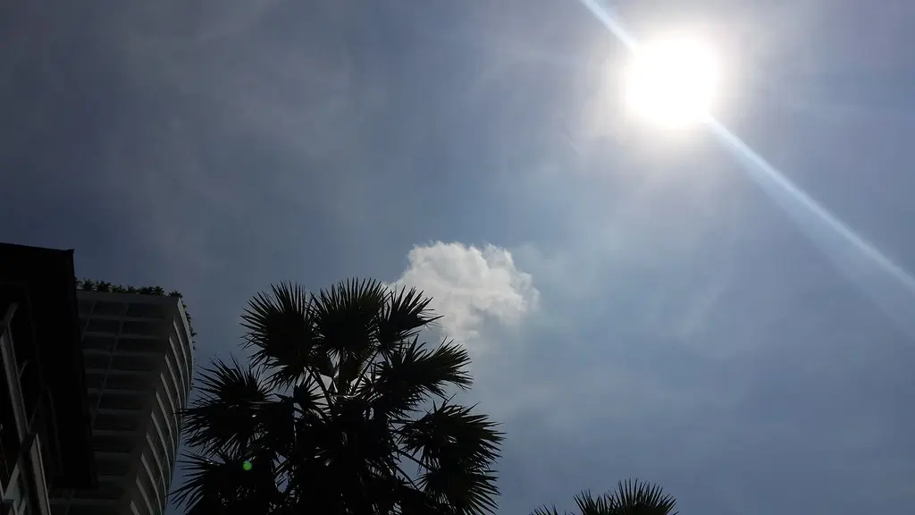 Курортный переворот: Паттайя официально закрывает эру дешевого отдыха для россиян