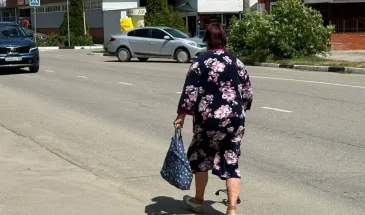 Врожденный ген долголетия: люди с такой группой крови живут до 100 лет и никогда не болеют