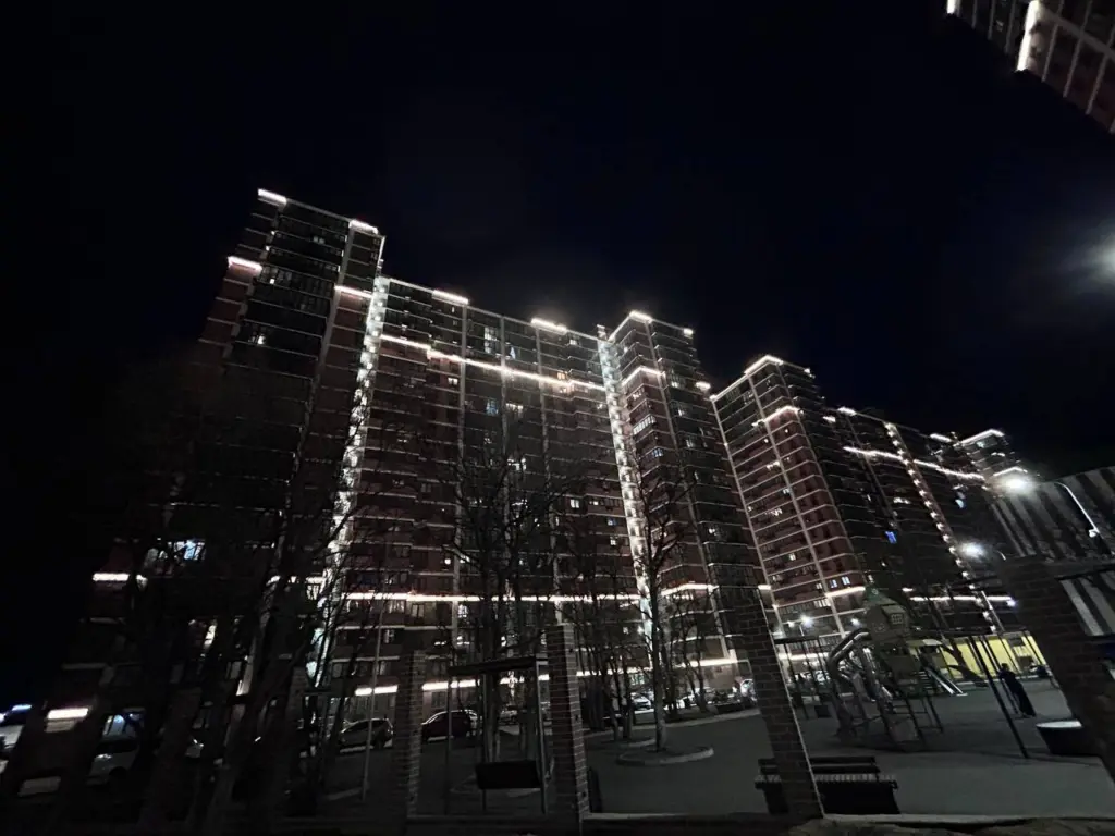 В Госдуме рассказали, какие ждут ставки россиян по семейной ипотеке