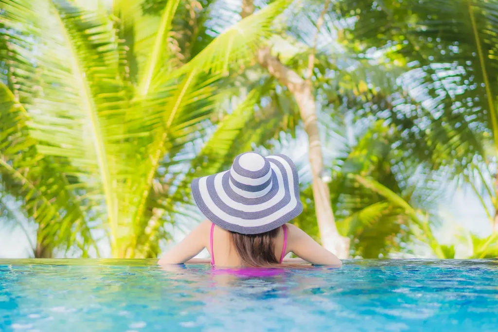 Египет или Турция? Нет, этих «любимчиков» подвинул новый фаворит за 55 тысяч на человека — уже в декабре