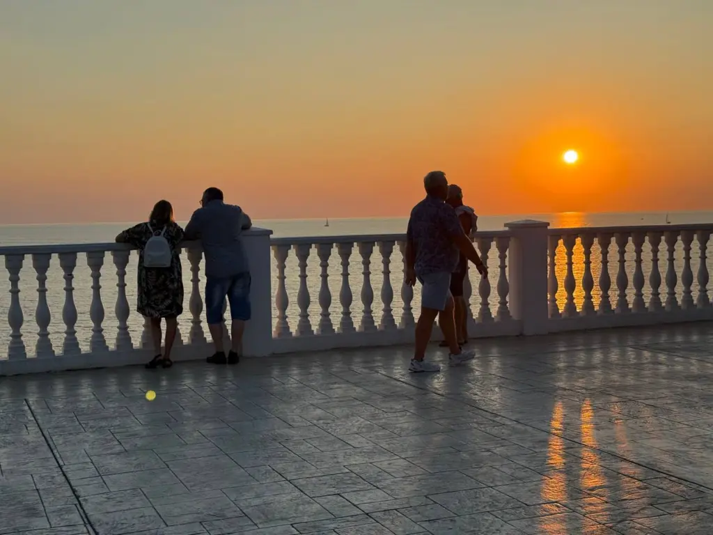 Смоет волной перемен: завтрашний день изменит всё для трех знаков зодиака