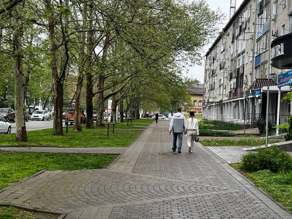 Если вам от 55 до 75: не говорите детям эти 7 вещей, даже если умоляют — из личного опыта