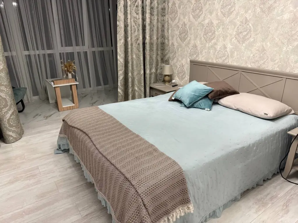 Почему я после 55 больше не оставляю гостей на ночь у себя дома — об таком не принято говорить вслух