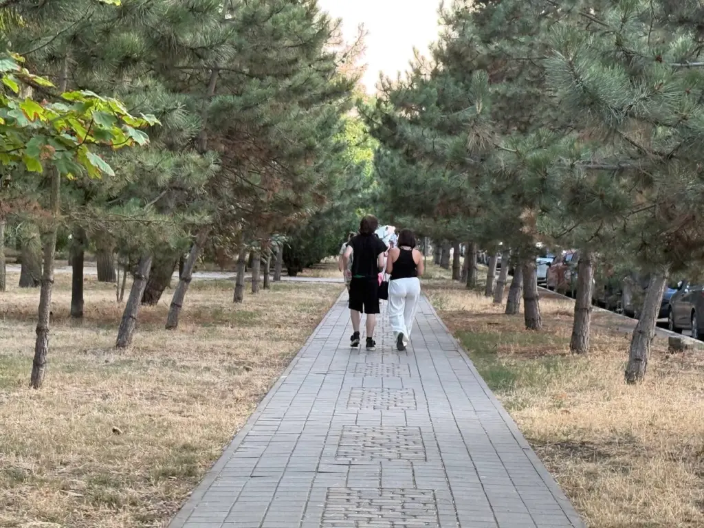 Невидимые красные флаги: эти признаки указывают, что перед вами скрытый манипулятор