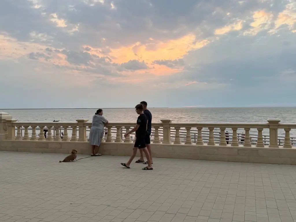 От таких друзей нужно бежать без оглядки: житейская мудрость Омара Хайяма