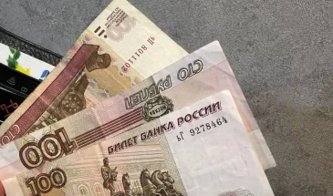 Все накопления превратятся в фантики: новая волна девальвации снесет с ног, как в 90-е