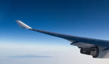 Там ненавидят туристов: в какие страны не стоит никогда летать