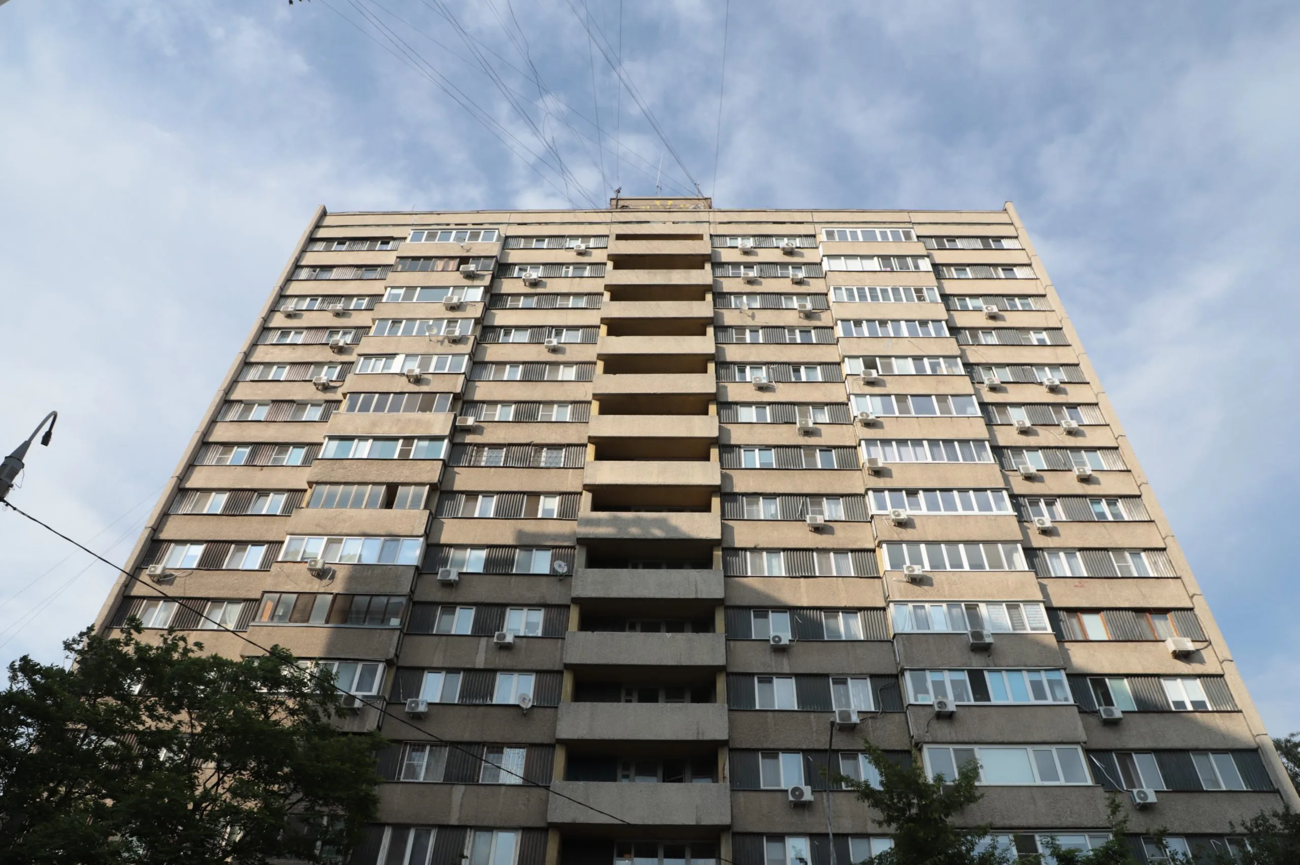 Новый год «обрадует» самарцев увеличением квартплаты