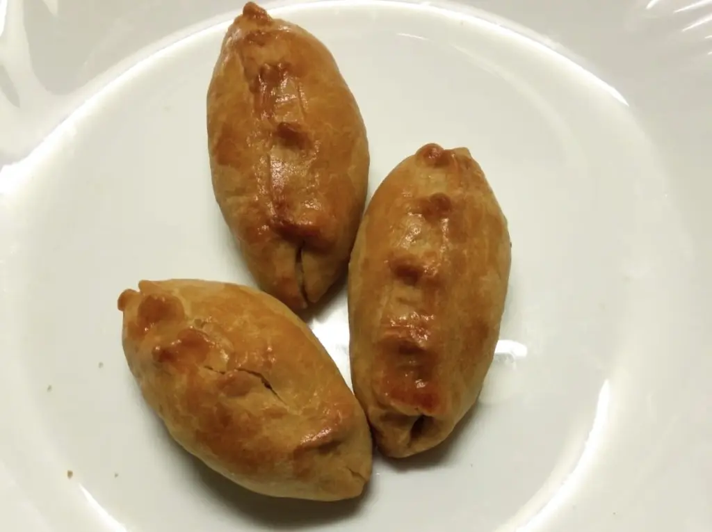 Творожные булочки за 5 минут без дрожжей – тают во рту, слаще поцелуя! В духовку на 20 минут – и завтрак как в ресторане