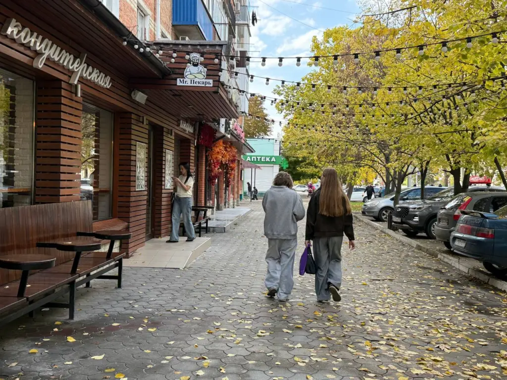 Не говорите о себе плохо, даже в шутку. И еще 6 советов житейской мудрости, о которой важно знать каждому уважающему себя человеку